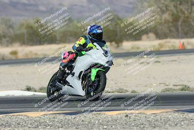 media/Oct-30-2025-Racers Edge (Thu) [[dabbdaf680]]/3-B Group/Session 5 (Turn 6)/